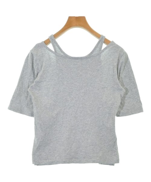 CITEN（シテン）Tシャツ・カットソー グレー サイズ:F レディース/2200601755059