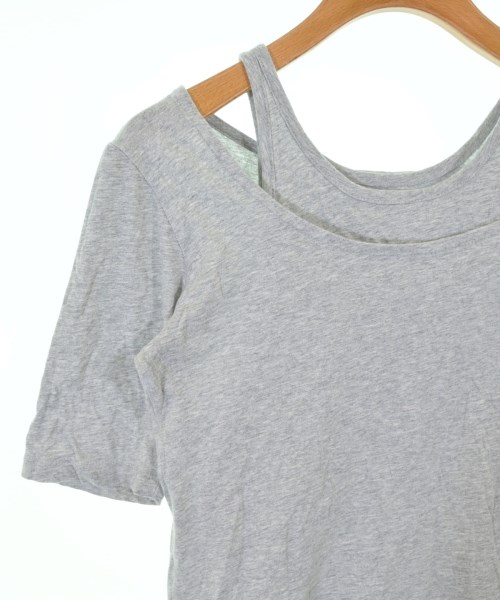 CITEN（シテン）Tシャツ・カットソー グレー サイズ:F レディース/2200601755059