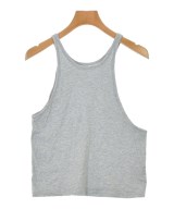 CITEN（シテン）Tシャツ・カットソー グレー サイズ:F レディース/2200601755059