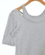 CITEN（シテン）Tシャツ・カットソー グレー サイズ:F レディース/2200601755059