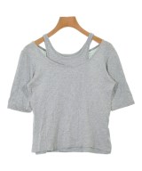 CITEN Tシャツ・カットソー