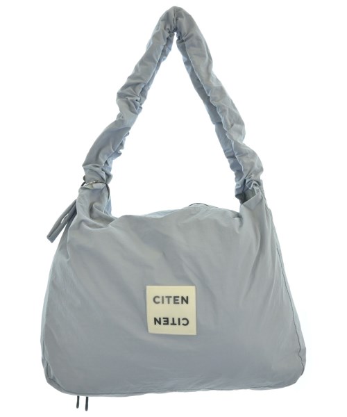 シテン(CITEN)のCITEN ショルダーバッグ