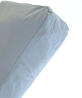 CITEN（シテン）ショルダーバッグ 青 サイズ:- レディース/2200601755066