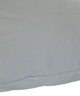 CITEN（シテン）ショルダーバッグ 青 サイズ:- レディース/2200601755066