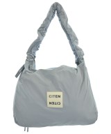 CITEN ショルダーバッグ