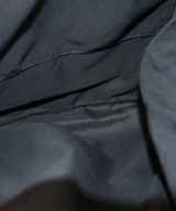 CITEN（シテン）トートバッグ 茶 サイズ:- レディース/2200606311182