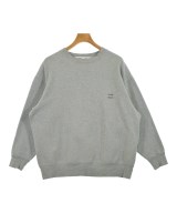CITEN スウェット
