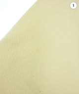 CITEN（シテン）カーディガン 白 サイズ:F レディース/2200610617256