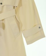 CITEN（シテン）トレンチコート 白 サイズ:F レディース/2200608542034