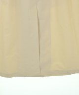 CITEN（シテン）トレンチコート 白 サイズ:F レディース/2200608542034