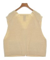 CITEN（シテン）ベスト ベージュ サイズ:F レディース/2200608589114