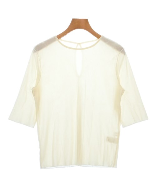 シテン(CITEN)のCITEN Tシャツ・カットソー