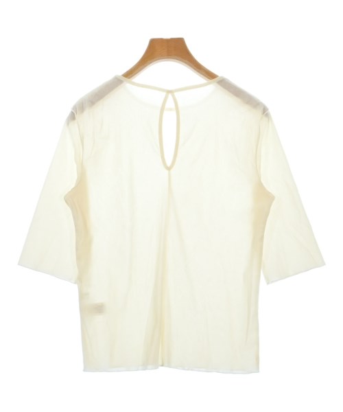 CITEN（シテン）Tシャツ・カットソー ベージュ サイズ:F レディース/2200611052025