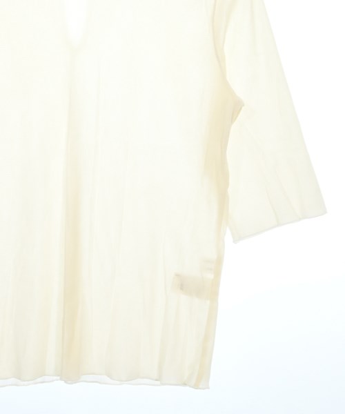 CITEN（シテン）Tシャツ・カットソー ベージュ サイズ:F レディース/2200611052025