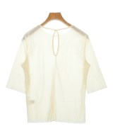 CITEN（シテン）Tシャツ・カットソー ベージュ サイズ:F レディース/2200611052025