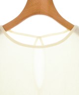 CITEN（シテン）Tシャツ・カットソー ベージュ サイズ:F レディース/2200611052025