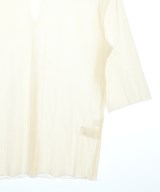 CITEN（シテン）Tシャツ・カットソー ベージュ サイズ:F レディース/2200611052025