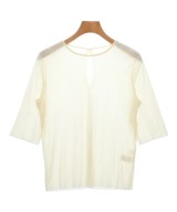 CITEN Tシャツ・カットソー