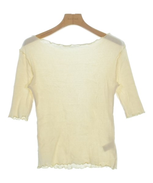 シテン(CITEN)のCITEN Tシャツ・カットソー