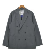 CITEN ジャケット