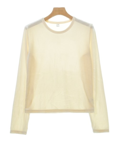 シテン(CITEN)のCITEN Tシャツ・カットソー