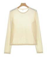 CITEN（シテン）Tシャツ・カットソー ベージュ サイズ:F レディース/2200613103084