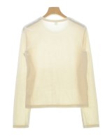 CITEN（シテン）Tシャツ・カットソー ベージュ サイズ:F レディース/2200613103084