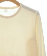 CITEN（シテン）Tシャツ・カットソー ベージュ サイズ:F レディース/2200613103084
