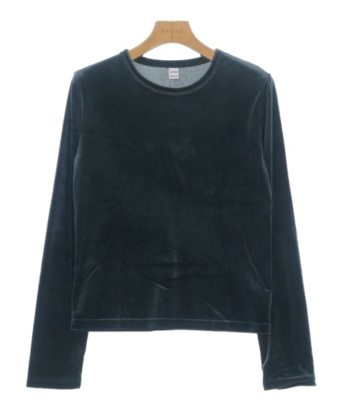 シテン(CITEN)のCITEN Tシャツ・カットソー