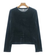 CITEN（シテン）Tシャツ・カットソー 紺 サイズ:F レディース/2200613103091