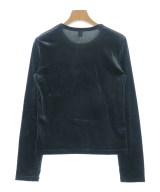 CITEN（シテン）Tシャツ・カットソー 紺 サイズ:F レディース/2200613103091