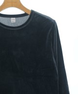 CITEN（シテン）Tシャツ・カットソー 紺 サイズ:F レディース/2200613103091