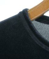 CITEN（シテン）Tシャツ・カットソー 紺 サイズ:F レディース/2200613103091