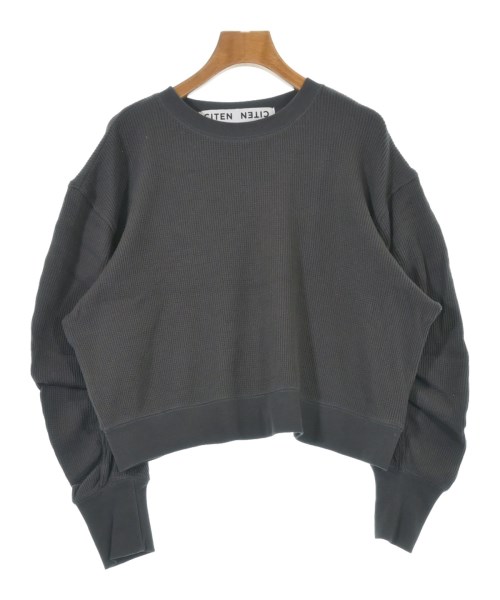 シテン(CITEN)のCITEN Tシャツ・カットソー