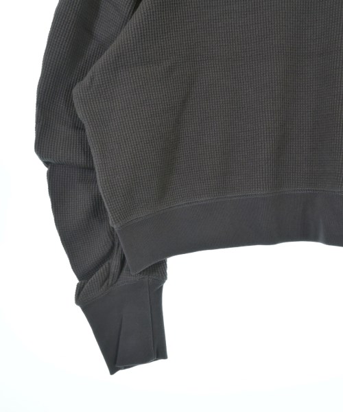 CITEN（シテン）Tシャツ・カットソー グレー サイズ:F レディース/2200616310038