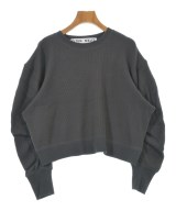 CITEN（シテン）Tシャツ・カットソー グレー サイズ:F レディース/2200616310038