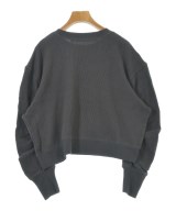 CITEN（シテン）Tシャツ・カットソー グレー サイズ:F レディース/2200616310038