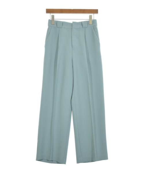 シテン(CITEN)のCITEN スラックス