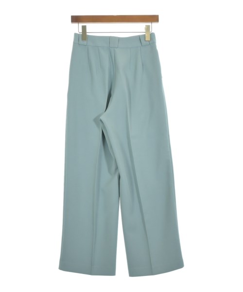 CITEN（シテン）スラックス 青 サイズ:M メンズ/2200617396079