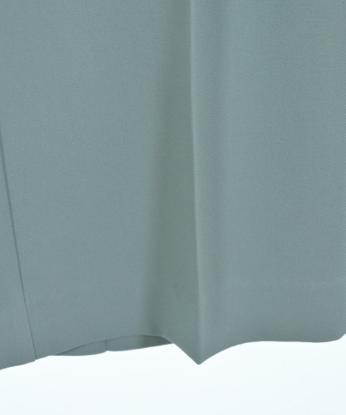 CITEN（シテン）スラックス 青 サイズ:M メンズ/2200617396079