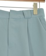 CITEN（シテン）スラックス 青 サイズ:M メンズ/2200617396079