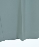 CITEN（シテン）スラックス 青 サイズ:M メンズ/2200617396079