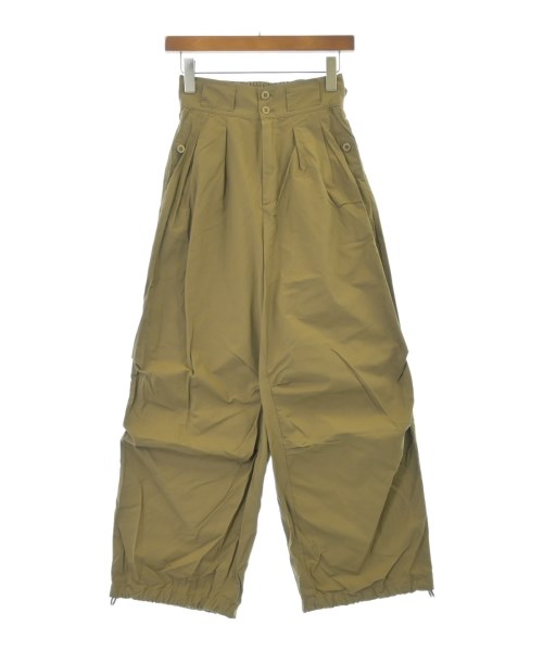 シテン(CITEN)のCITEN パンツ（その他）