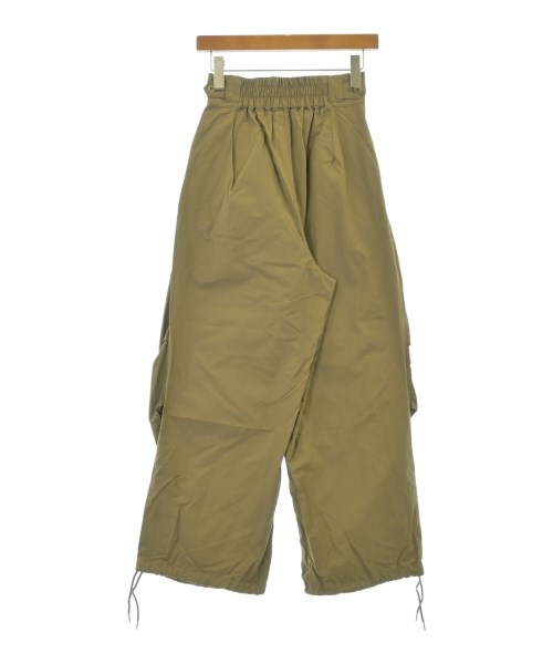 CITEN（シテン）その他 ベージュ サイズ:M レディース/2200619168018