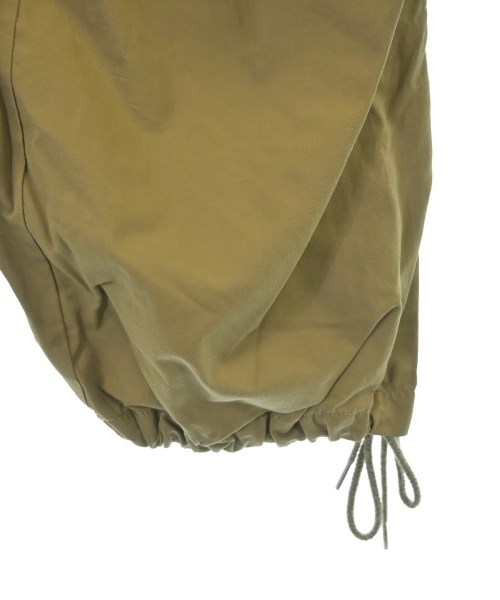 CITEN（シテン）その他 ベージュ サイズ:M レディース/2200619168018