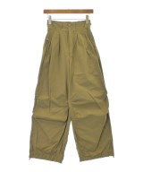 CITEN（シテン）その他 ベージュ サイズ:M レディース/2200619168018