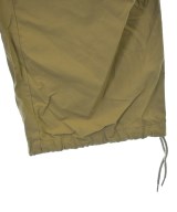 CITEN（シテン）その他 ベージュ サイズ:M レディース/2200619168018