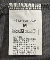 CITEN（シテン）Tシャツ・カットソー グレー サイズ:M メンズ/2200619446031