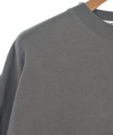CITEN（シテン）Tシャツ・カットソー グレー サイズ:M メンズ/2200619446031