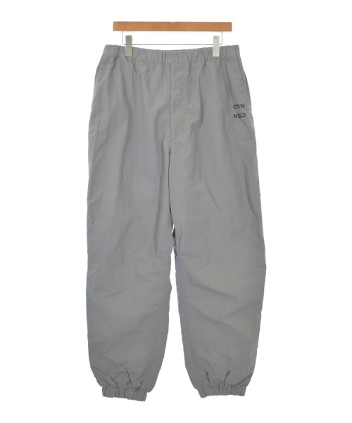 シテン(CITEN)のCITEN パンツ（その他）